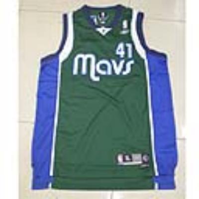 cheap NBA Jersey Dallas Mavericks-4